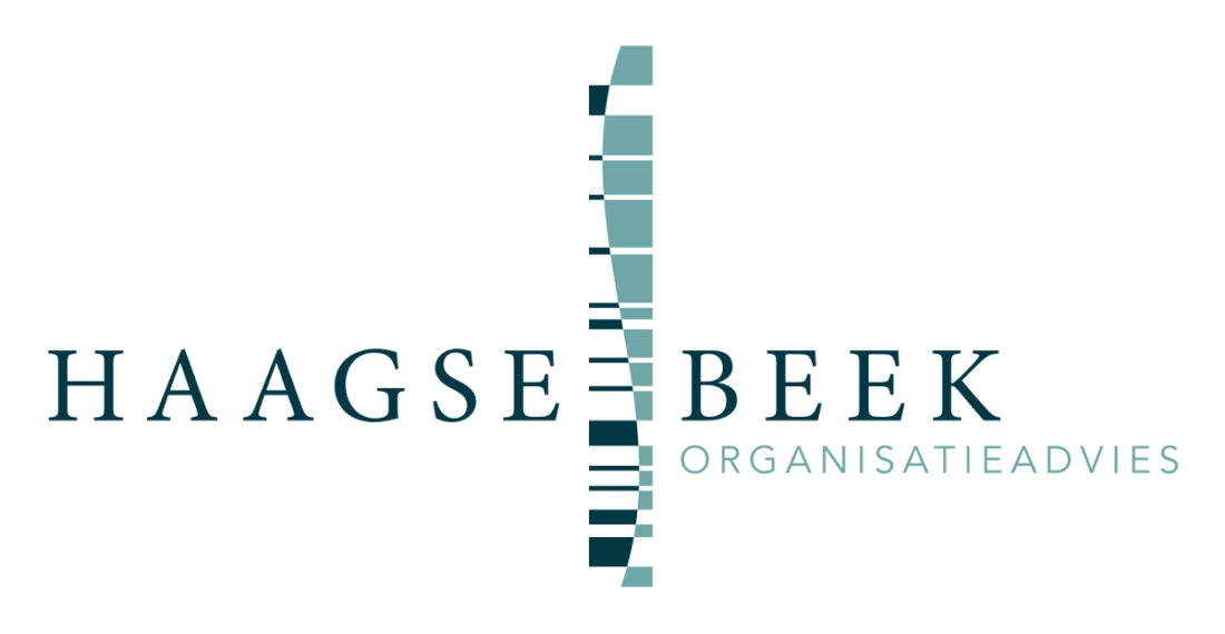 hb-logo-digitaal-goede-kleuren-MIDDELGROOT.jpg