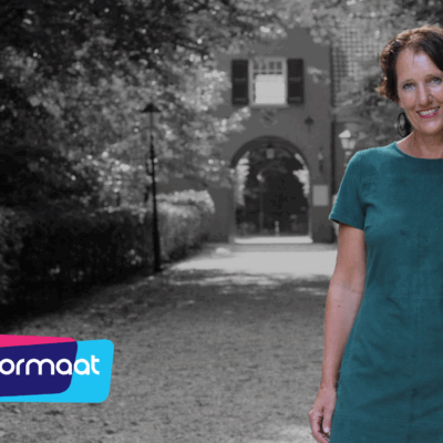 Brigitte-Diderich.SBI-Formaat-1.png