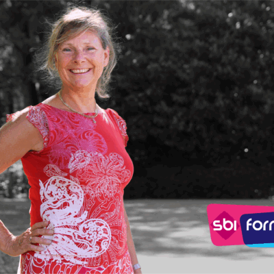 Ellen-Leijdekkers.SBI-Formaat.png