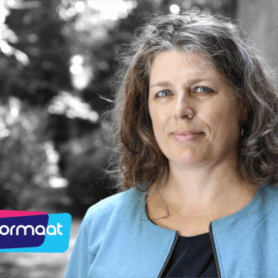 Geertrude-van-Amerongen.SBI-Formaat.png