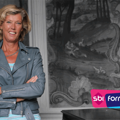 Ingrid-Vos.SBI-Formaat.png