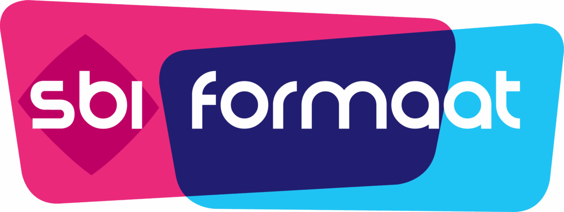 SBIFormaat-SBI_RGB-1.png