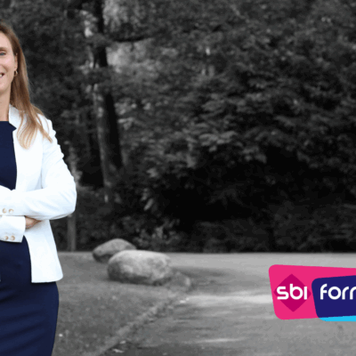 Wendy-Roescher.SBI-Formaat.png